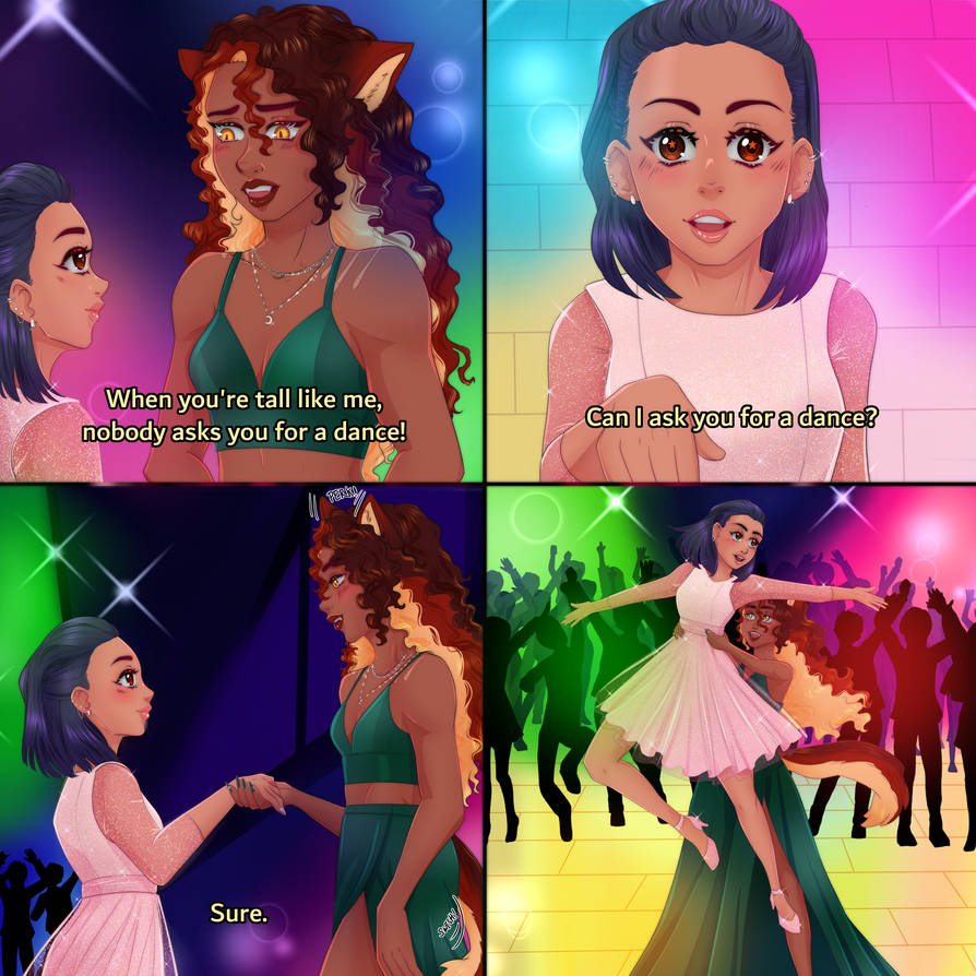 Tall Girl Problems By Gigidrawzart On Deviantart Tall Girl Problems By Gigidrawzart On Deviantart