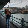 Galata Bread