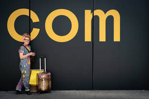 Com