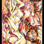 Fire Dogs