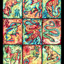 Chinese Zodiac: Complete