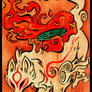 Amaterasu