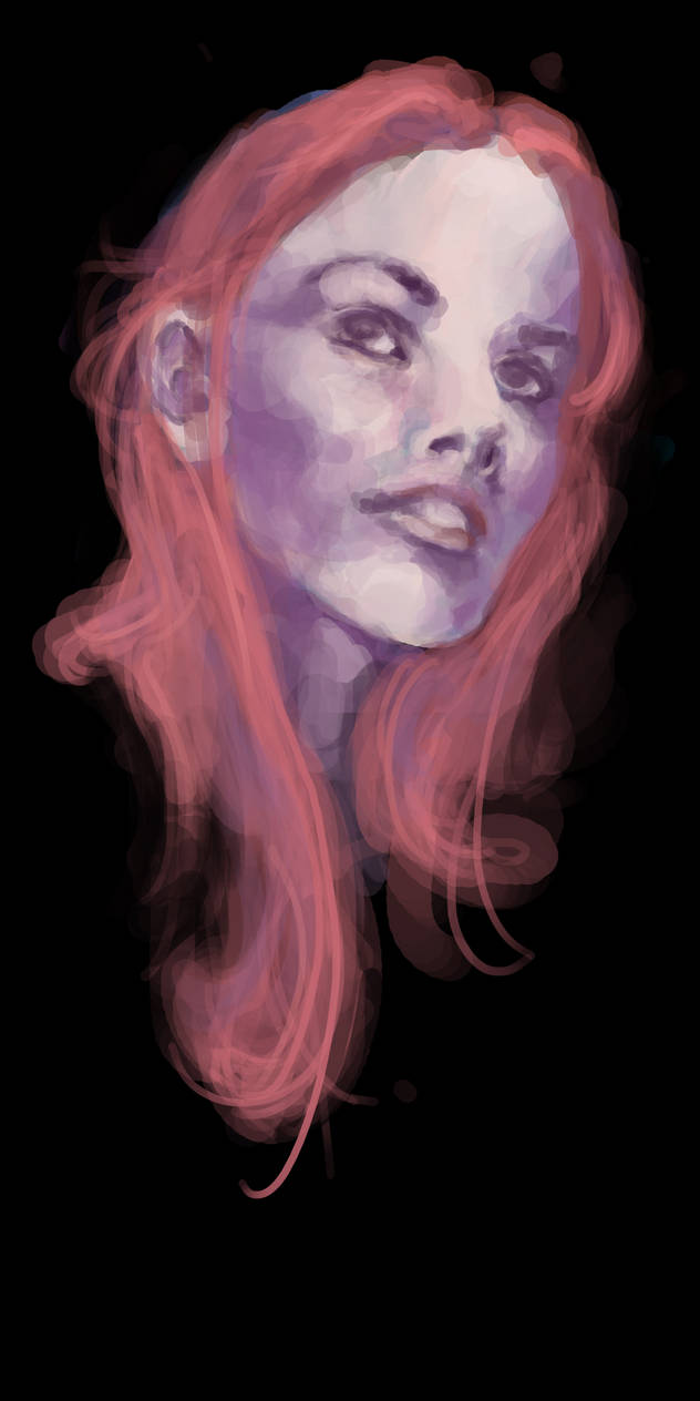 Intoned - Skin Tones by ziinyu on DeviantArt