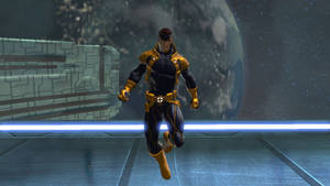 Daimon Second Form By Jayjay2515 On Deviantart Daimon Second Form By Jayjay2515 On Deviantart