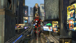 Daimon Second Form By Jayjay2515 On Deviantart Daimon Second Form By Jayjay2515 On Deviantart