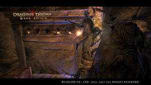 Daimon Second Form By Jayjay2515 On Deviantart Daimon Second Form By Jayjay2515 On Deviantart