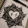 Another random flower thingy