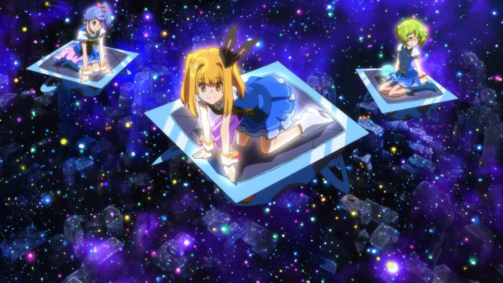 Get Akb0048 Next Stage By Nio Hashiri On Deviantart For Android Free Get Wallpaper Akb0048 Next Stage By Nio Hashiri On Deviantart For Android Free