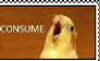 Wowie STAMP F2U