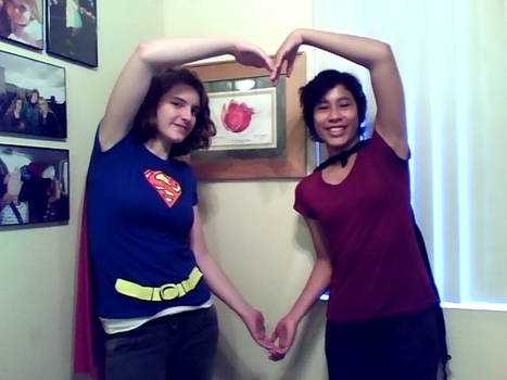 Super Heart