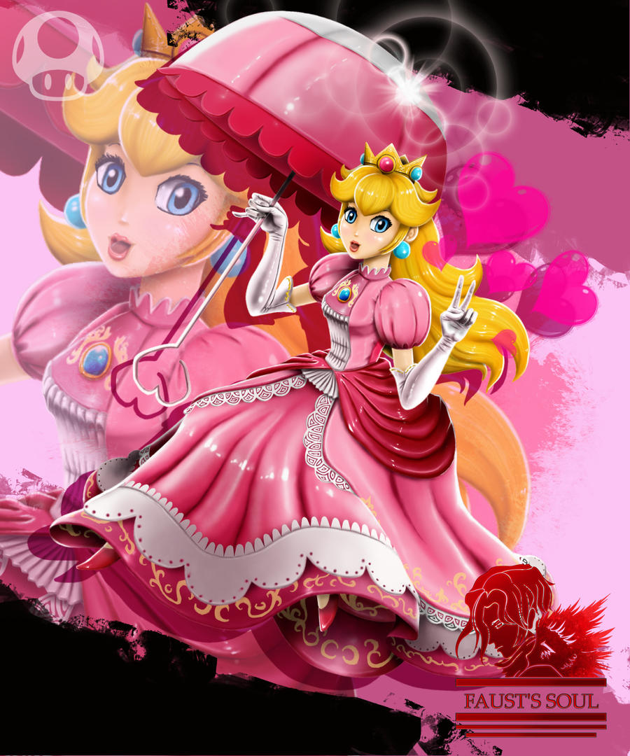 ssb_peach_by_faustdarksoul_da0hioh-fullview.jpg