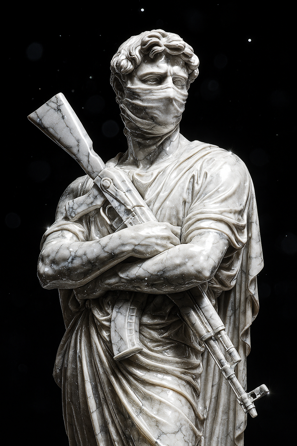 Base David Deviantart David by SaviorWardus on DeviantArt