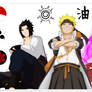 equipo 7