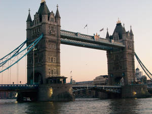 Tower Bridge