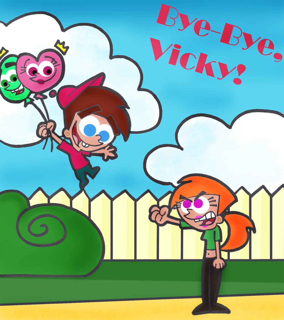 https://images-wixmp-ed30a86b8c4ca887773594c2.wixmp.com/f/a86976cc-fc7f-4bdb-9621-1ebb702a82a2/deleb1-b8d28d22-3561-4a80-bda7-7838ba4dc1ca.jpg/v1/fill/w_1114,h_1254,q_75,strp/bye_bye__vicky_by_lilostitchfan.jpg?token=eyJ0eXAiOiJKV1QiLCJhbGciOiJIUzI1NiJ9.eyJpc3MiOiJ1cm46YXBwOjdlMGQxODg5ODIyNjQzNzNhNWYwZDQxNWVhMGQyNmUwIiwic3ViIjoidXJuOmFwcDo3ZTBkMTg4OTgyMjY0MzczYTVmMGQ0MTVlYTBkMjZlMCIsImF1ZCI6WyJ1cm46c2VydmljZTppbWFnZS5vcGVyYXRpb25zIl0sIm9iaiI6W1t7InBhdGgiOiIvZi9hODY5NzZjYy1mYzdmLTRiZGItOTYyMS0xZWJiNzAyYTgyYTIvZGVsZWIxLWI4ZDI4ZDIyLTM1NjEtNGE4MC1iZGE3LTc4MzhiYTRkYzFjYS5qcGciLCJ3aWR0aCI6Ijw9MTExNCIsImhlaWdodCI6Ijw9MTI1NCJ9XV19.R5D6t-fcqM6boRJ1YelGQkDgY8-G2-nt3AjkSPMi8p4