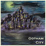 Gotham