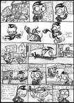 TQtOtF - bw page5 by Lilostitchfan