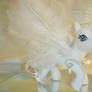 My Little Pony Purity Pegasus