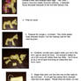 Sculpting Tutorial Part 2 MLP