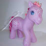 MLP Custom G3 Cotton Candy