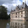pas mal comme chalet