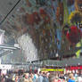 markthal