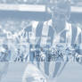 David Trezeguet :: marcatore