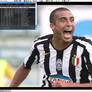 joyeux Trezeguet