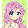 Fluttershy