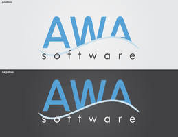 version1 awa software