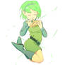 Saria