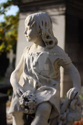 Pere Lachaise_3