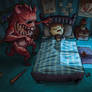 Sweet Dreams