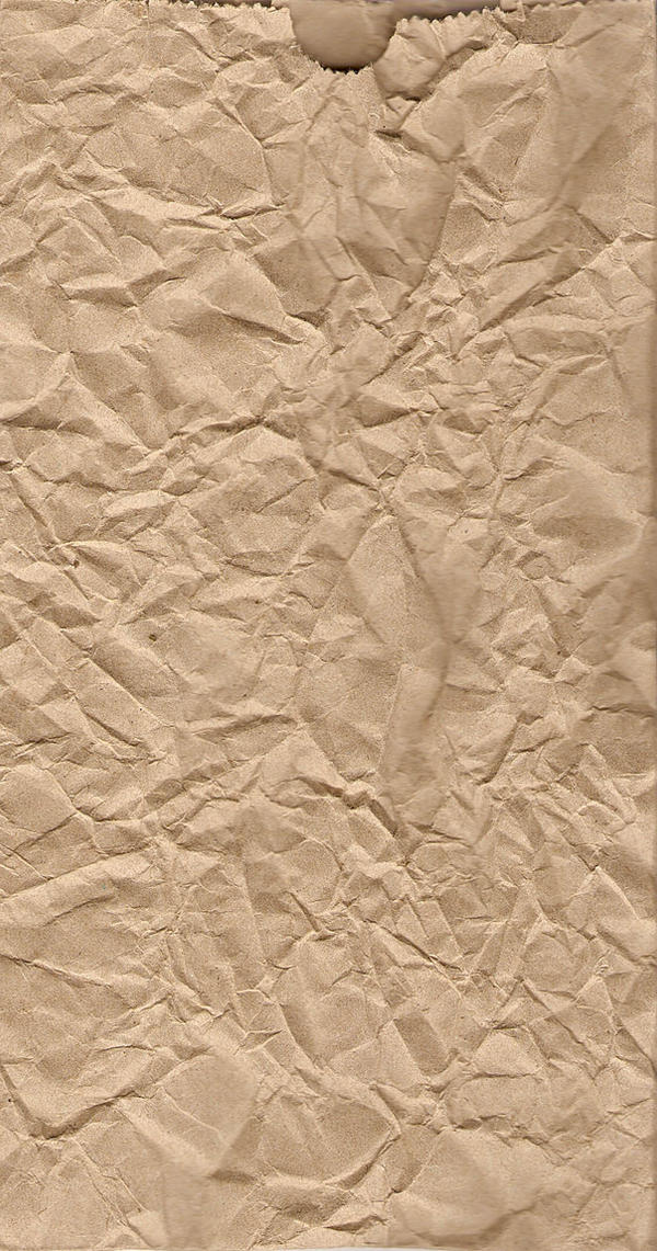Texture Paper by Juls Indera