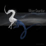 Adopt - Moon Guardian
