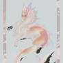 Eastern Water Dragon - Adopt (OPEN)