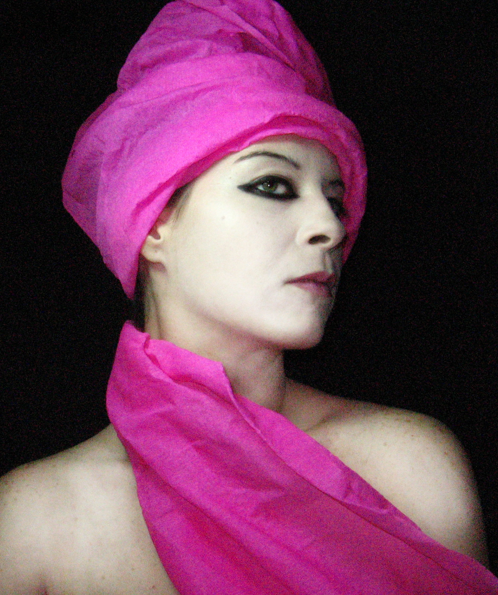 115-pinkwoman-1