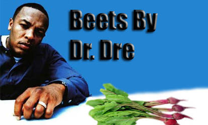 Beets