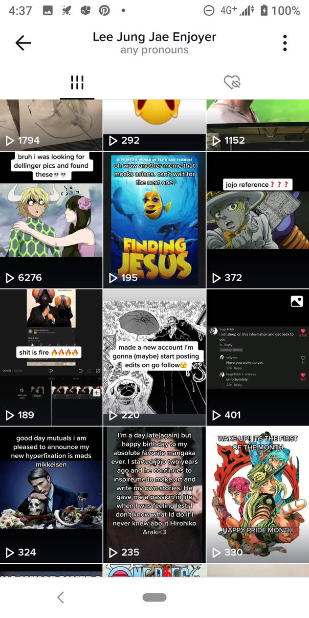 one piece dellinger Donquixote Family by kikuharasatuki on DeviantArt