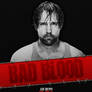 Bad Blood Custom Poster [Texx]