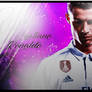 Cristiano Ronaldo CR7 [Texx]