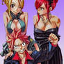 natsu-lucy-erza ft