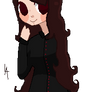 Human Aradia