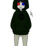 Doomy `n Gloomy Sollux