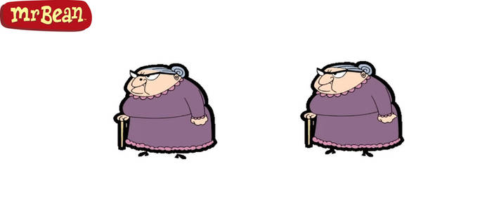 images Mrs Julia Wicket Real Life explore the best mrswicket art deviantart