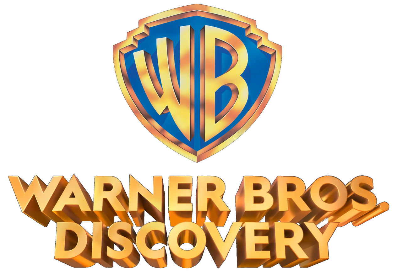 Warner Bros. Discovery Global Brands Gets New Leadership - The Toy Book