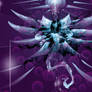 Optional Secret Ending