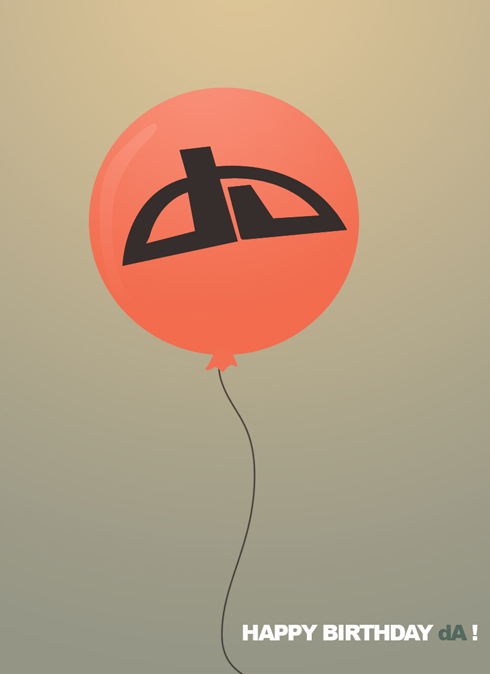 Balloon