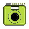 CAMERA pixel