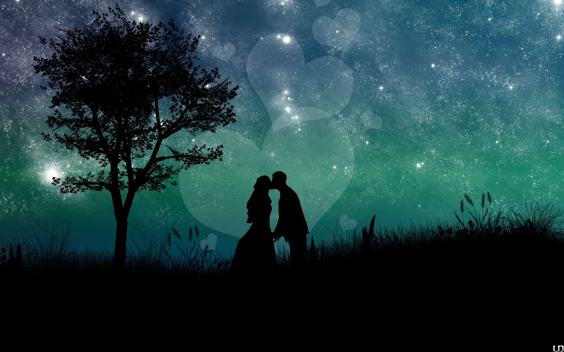 An Unforgettable Kiss By Lucasitodesign On Deviantart An Unforgettable Kiss By Lucasitodesign On Deviantart